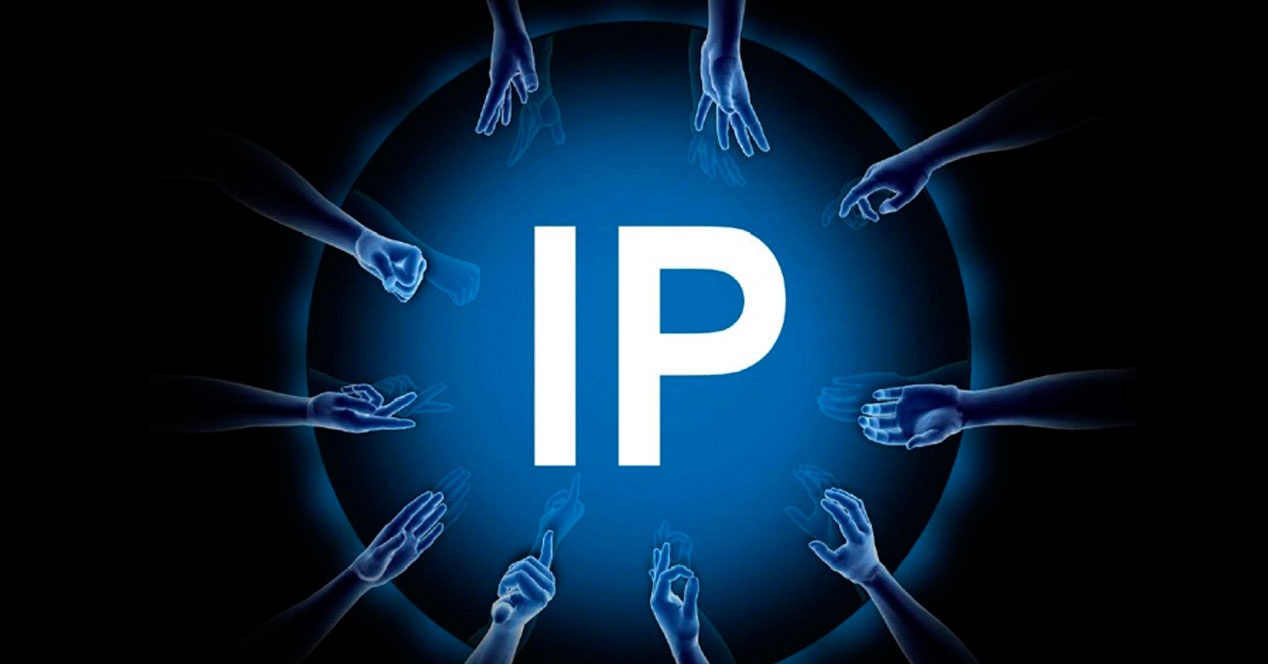 【浙江代理IP】代理IP是什么？（代理IP的用途？）