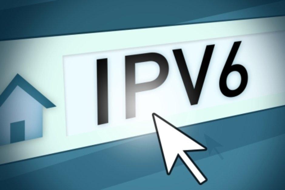 【浙江代理IP】如何修改自己网络的IP地址