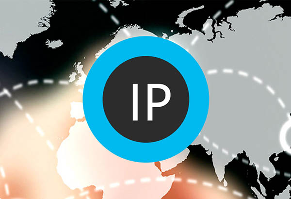 【浙江代理IP】什么情况下会使用代理ip软件？